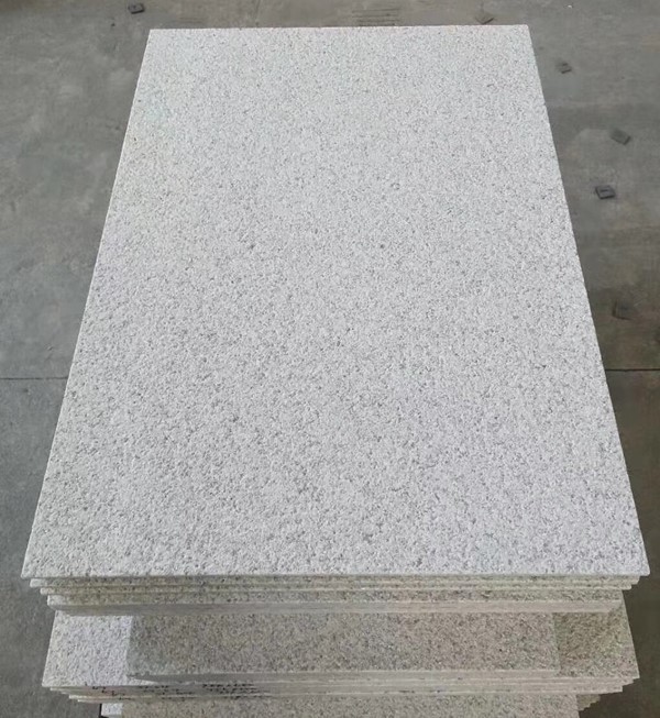 product-600-653 product-600-653