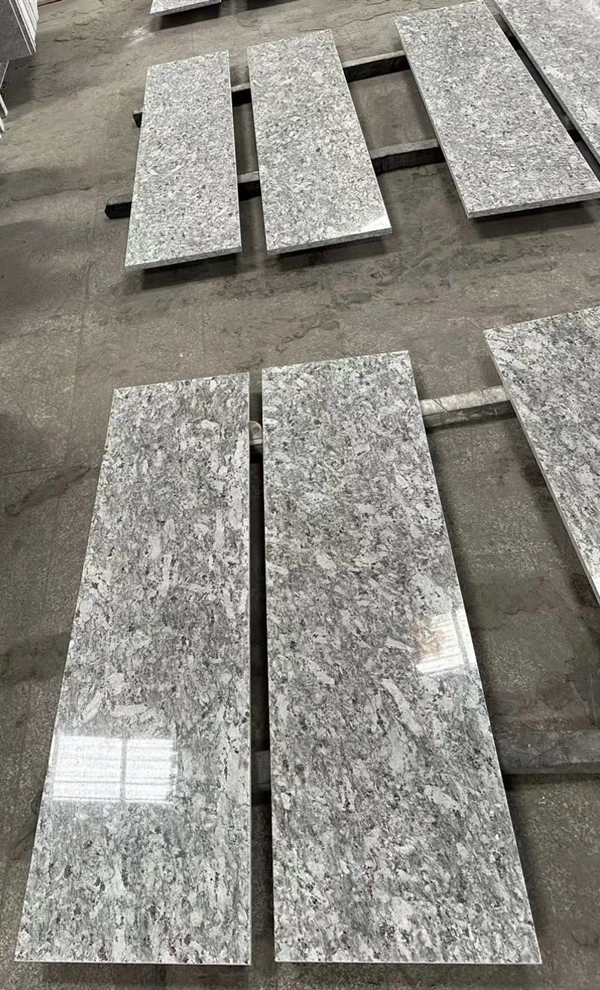 product-600-990 product-600-990