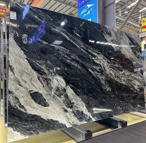 product-600-585 product-600-585
