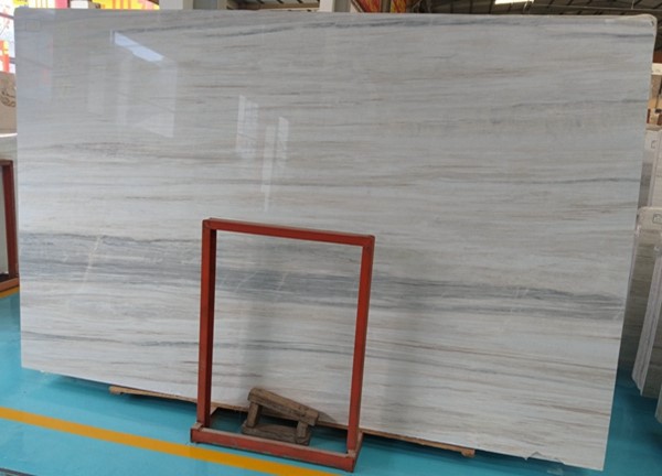 product-600-432