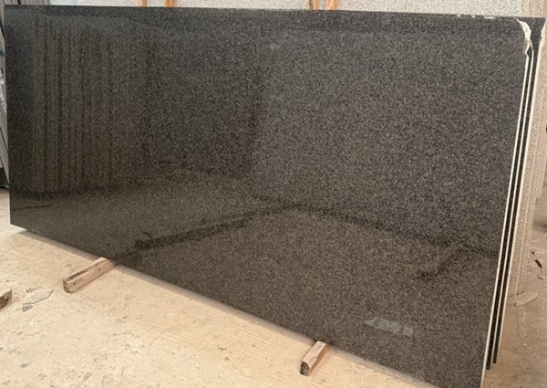 product-600-425