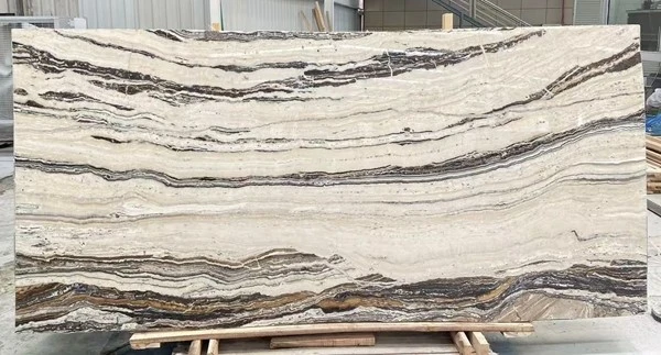 product-600-323 product-600-323