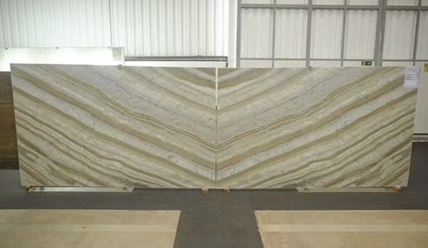 product-600-348 product-600-348