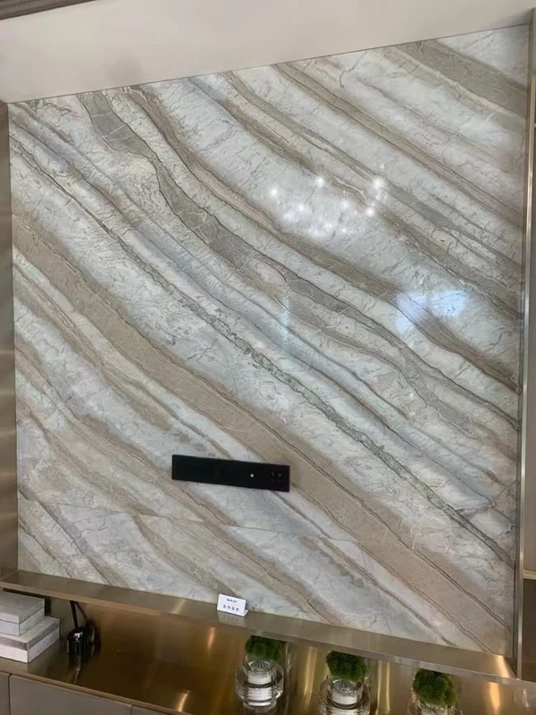 product-600-800 product-600-800