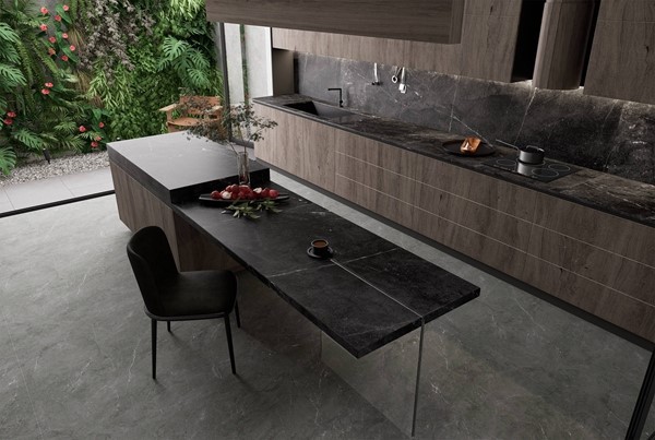 product-600-403