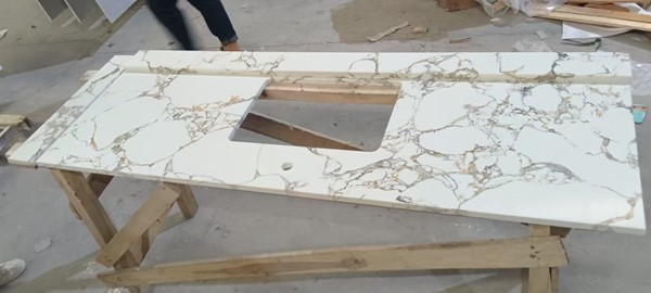 product-600-270