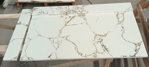 product-600-270