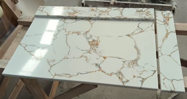 product-600-318