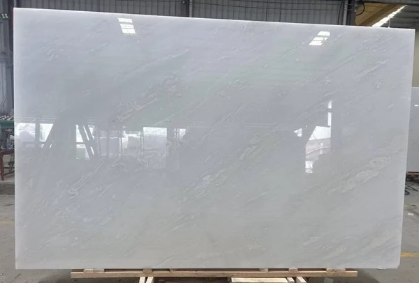 product-600-406 product-600-406