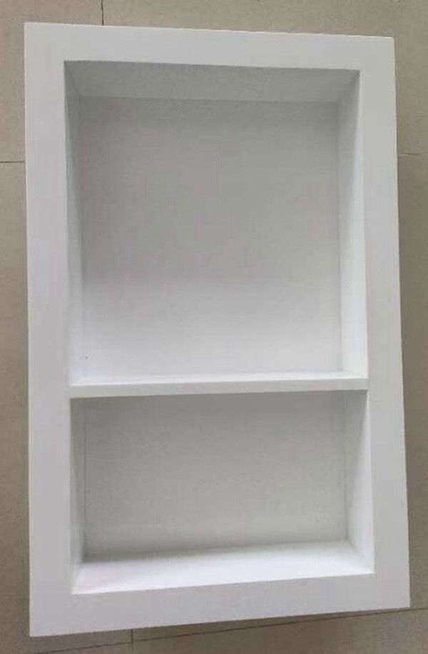 product-600-916