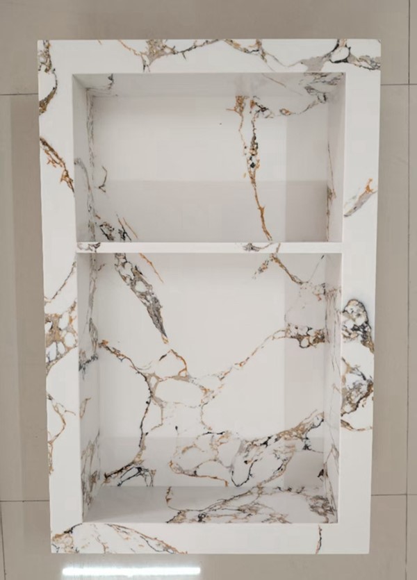 product-600-835