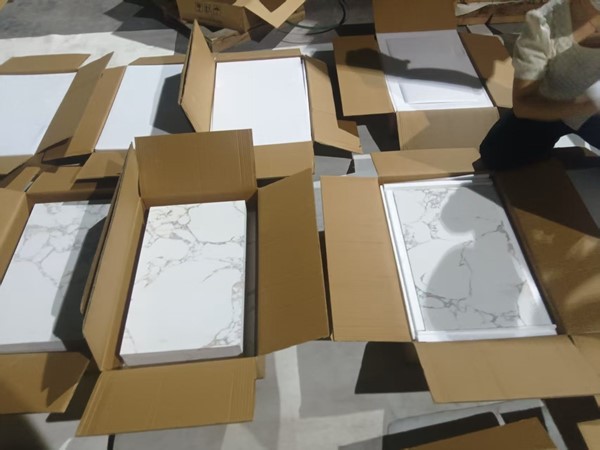 product-600-450