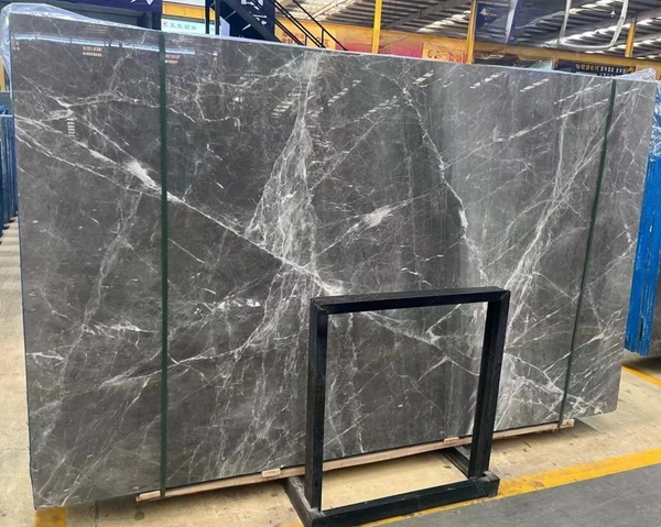 product-600-479 product-600-479