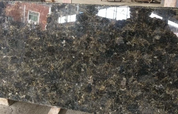 product-600-386 product-600-386