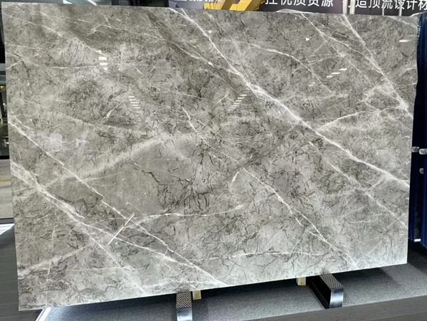 product-600-451 product-600-451