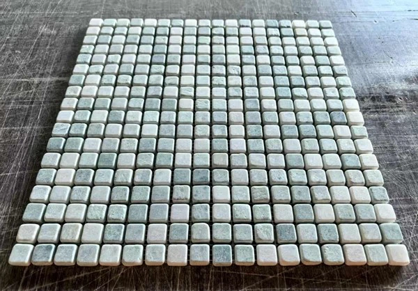 product-600-418 product-600-418