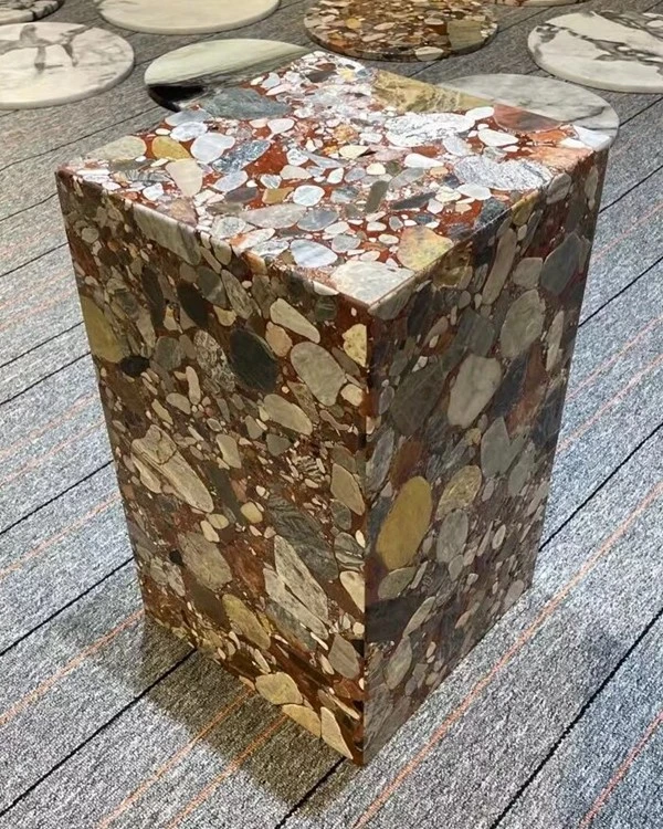 product-600-750 product-600-750