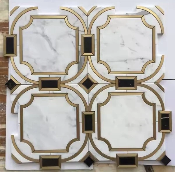 product-600-590 product-600-590