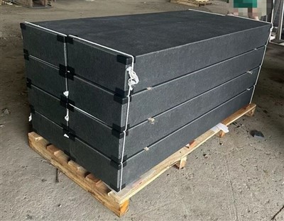 درجات حجر البازلت