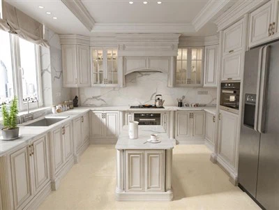 كونترتوب الكوارتز الوريد الذهب