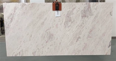 رخام الورد الناميبي