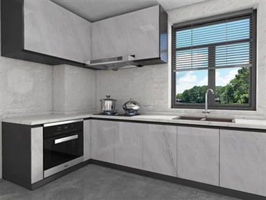 كونترتوب الكوارتز الأبيض الانصهار