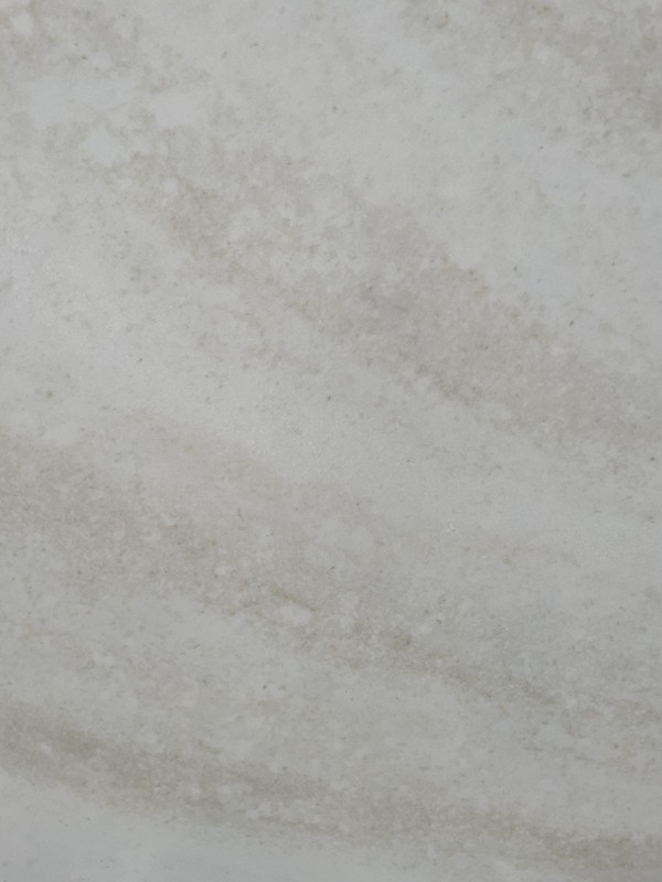 Taj Mahal Quartz Slab